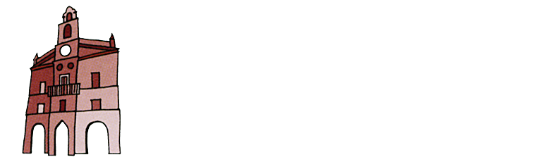 Le Vigne di Clementina Fabi