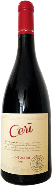 vino-ceri1