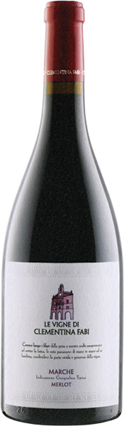 vino-merlot-marche1