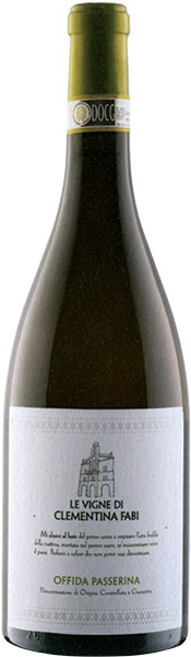 vino-offida-passerina1