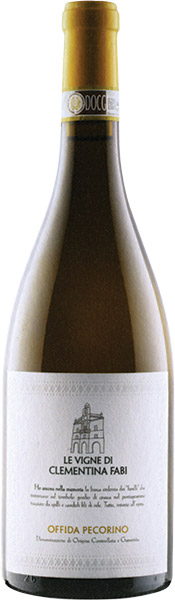 vino-offida-pecorino1