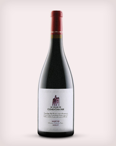 vino-merlot-marche