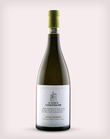 vino-offida-passerina