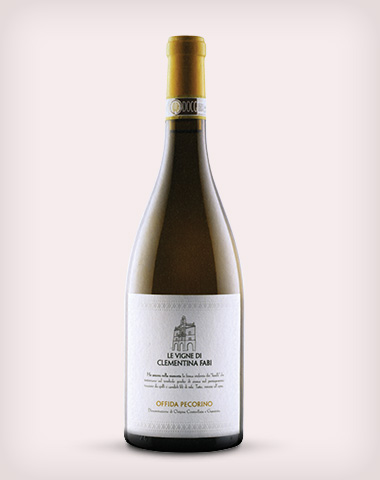vino-offida-pecorino