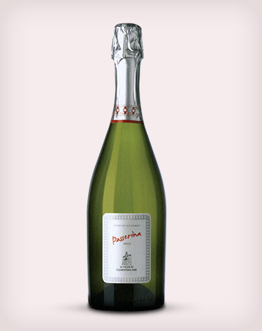 vino-passerina-brut