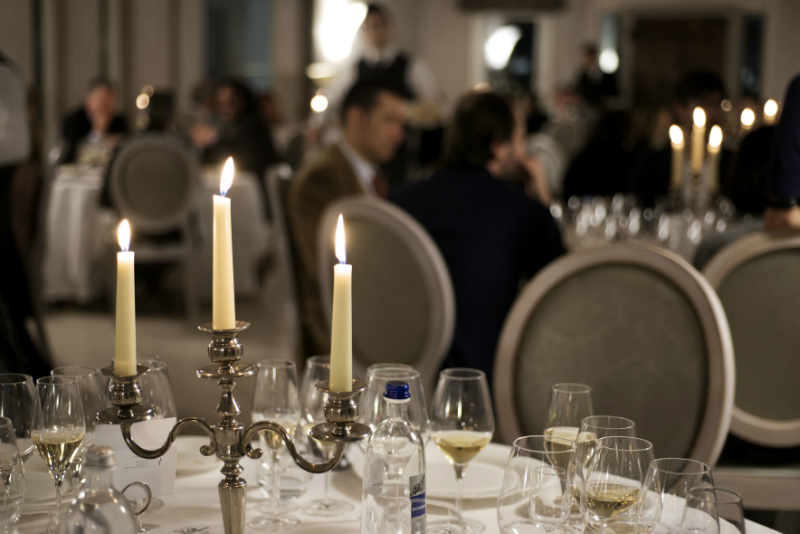 incontro-conviviale-a-villa-lattanzi