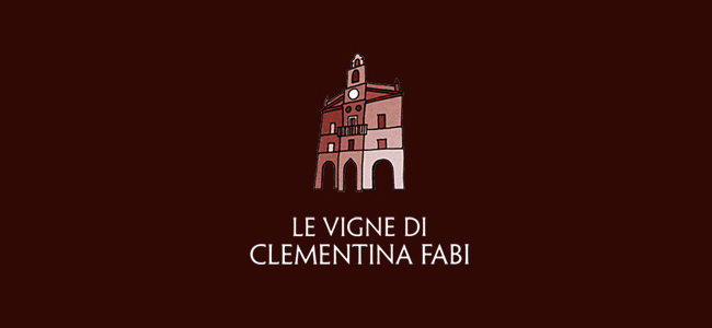 salone-vino1