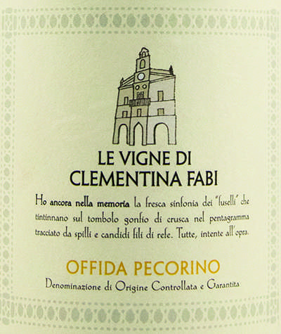 etichetta-offida-pecorino
