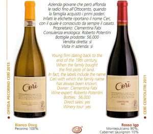 ceri-offidapecorino-centolitri
