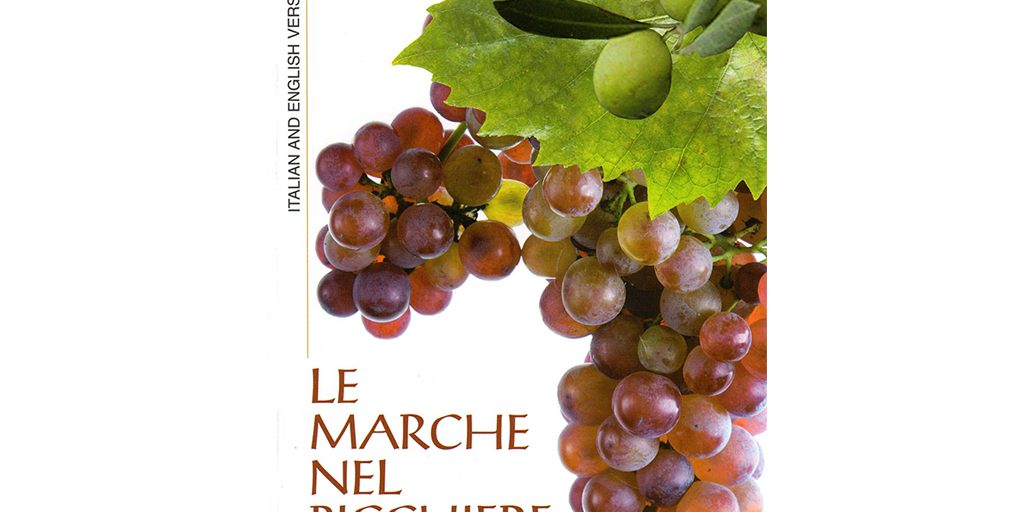 marche-nel-bicchiere