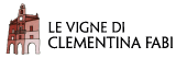 Le Vigne di Clementina Fabi